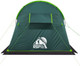 Миниатюра изображения товара Палатка RSP Outdoor Field 5 / T-FI5GN (зеленый)