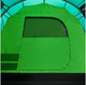Миниатюра изображения товара Палатка RSP Outdoor Field 5 / T-FI5GN (зеленый)