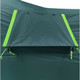 Миниатюра изображения товара Палатка RSP Outdoor Field 5 / T-FI5GN (зеленый)