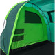 Миниатюра изображения товара Палатка RSP Outdoor Field 5 / T-FI5GN (зеленый)