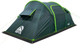 Миниатюра изображения товара Палатка RSP Outdoor Field 5 / T-FI5GN (зеленый)