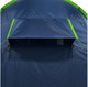 Миниатюра изображения товара Палатка RSP Outdoor Field 5 / T-FI-5-B (синий)