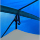 Миниатюра изображения товара Палатка RSP Outdoor Field 5 / T-FI-5-B (синий)