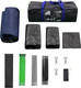 Миниатюра изображения товара Палатка RSP Outdoor Field 5 / T-FI-5-B (синий)