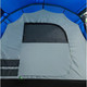 Миниатюра изображения товара Палатка RSP Outdoor Field 5 / T-FI-5-B (синий)
