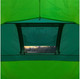 Миниатюра изображения товара Палатка RSP Outdoor Dream 4 / T-DR-4-GN (зеленый)