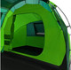 Миниатюра изображения товара Палатка RSP Outdoor Dream 4 / T-DR-4-GN (зеленый)