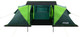 Миниатюра изображения товара Палатка RSP Outdoor Dream 4 / T-DR-4-GN (зеленый)