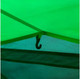 Миниатюра изображения товара Палатка RSP Outdoor Dream 6 / T-DR-6-GN (зеленый)