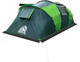 Миниатюра изображения товара Палатка RSP Outdoor Dream 6 / T-DR-6-GN (зеленый)