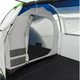 Миниатюра изображения товара Палатка RSP Outdoor Dream 6 / T-DR-6-B (синий)