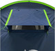 Миниатюра изображения товара Палатка RSP Outdoor Dream 6 / T-DR-6-B (синий)