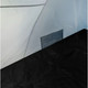 Миниатюра изображения товара Палатка RSP Outdoor Dream 6 / T-DR-6-B (синий)