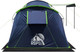 Миниатюра изображения товара Палатка RSP Outdoor Dream 6 / T-DR-6-B (синий)