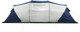 Миниатюра изображения товара Палатка RSP Outdoor Dream 6 / T-DR-6-B (синий)