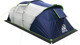 Миниатюра изображения товара Палатка RSP Outdoor Dream 6 / T-DR-6-B (синий)