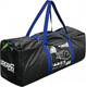 Миниатюра изображения товара Палатка RSP Outdoor Dream 6 / T-DR-6-B (синий)