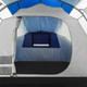 Миниатюра изображения товара Палатка RSP Outdoor Dream 6 / T-DR-6-B (синий)
