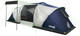 Миниатюра изображения товара Палатка RSP Outdoor Dream 6 / T-DR-6-B (синий)