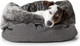 Миниатюра изображения товара Лежанка для животных HUNTER Bed Dog/Cat Livingston / 67428