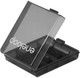 Миниатюра изображения товара Комплект аккумуляторов Panasonic Eneloop Pro AAA 930 4BP /  BK-4HCDE/4CP+case