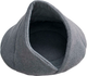 Миниатюра изображения товара Лежанка для животных HUNTER Bed Dog/Cat Samara / 67688
