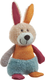 Миниатюра изображения товара Игрушка для собак HUNTER Muli Rabbit / 67753