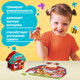 Миниатюра изображения товара Пазл Puzzle Time Животные нашей фермы / 9689789