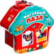 Миниатюра изображения товара Пазл Puzzle Time Животные нашей фермы / 9689789