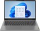 Миниатюра изображения товара Ноутбук Lenovo IdeaPad Slim 3 16IAH8 (83ES002WRK)