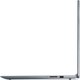 Миниатюра изображения товара Ноутбук Lenovo IdeaPad Slim 3 16IAH8 (83ES002WRK)