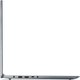 Миниатюра изображения товара Ноутбук Lenovo IdeaPad Slim 3 16IAH8 (83ES002WRK)