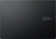 Миниатюра изображения товара Ноутбук Asus Vivobook 16 X1605VAP-MB012