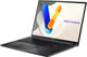 Миниатюра изображения товара Ноутбук Asus Vivobook 16 X1605VAP-MB012