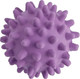 Миниатюра изображения товара Игрушка для собак HUNTER Igelball / 92334