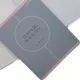 Миниатюра изображения товара Тетрадь Listoff Shades / ТК969238