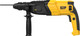 Миниатюра изображения товара Перфоратор Deli YS EDL-DC26-E2 (800Вт, 3Дж, 3 режима)