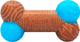 Миниатюра изображения товара Игрушка для собак KONG Core Strength Bamboo Bone L / 201345