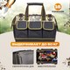 Миниатюра изображения товара Сумка для инструмента Solmax&Auto SM97108