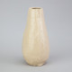 Миниатюра изображения товара Ваза Lefard 374-139
