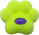 Миниатюра изображения товара Игрушка для собак KONG Air Dog Squeaker Paw M / 201369