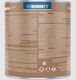 Миниатюра изображения товара Эмаль Proremontt ПФ-266 (1.9кг, красно-коричневый)
