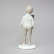 Миниатюра изображения товара Статуэтка Lefard Children Collection 233-364