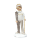 Миниатюра изображения товара Статуэтка Lefard Children Collection 233-364