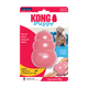 Миниатюра изображения товара Игрушка для собак KONG Puppy S / 41943