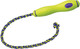 Миниатюра изображения товара Игрушка для собак KONG Air Fetch Stick M / 42507 (желтый)