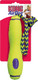 Миниатюра изображения товара Игрушка для собак KONG Air Fetch Stick M / 42507 (желтый)