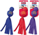 Миниатюра изображения товара Игрушка для собак KONG Wubba L / 43831