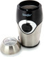 Миниатюра изображения товара Кофемолка Sonifer SF-3507
