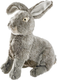 Миниатюра изображения товара Игрушка для собак HUNTER Wildlife Rabbit / 46180